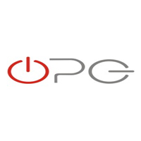 Prestigious Clients